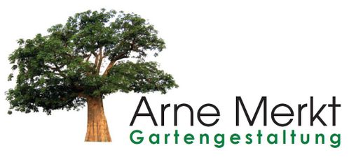 Arne Merkt Gartengestaltung in Ilsfeld