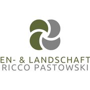 Garten und Landschaftsbau Ricco Pastowski in Moers