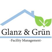 Glanz&Grün Facility Management in Köln
