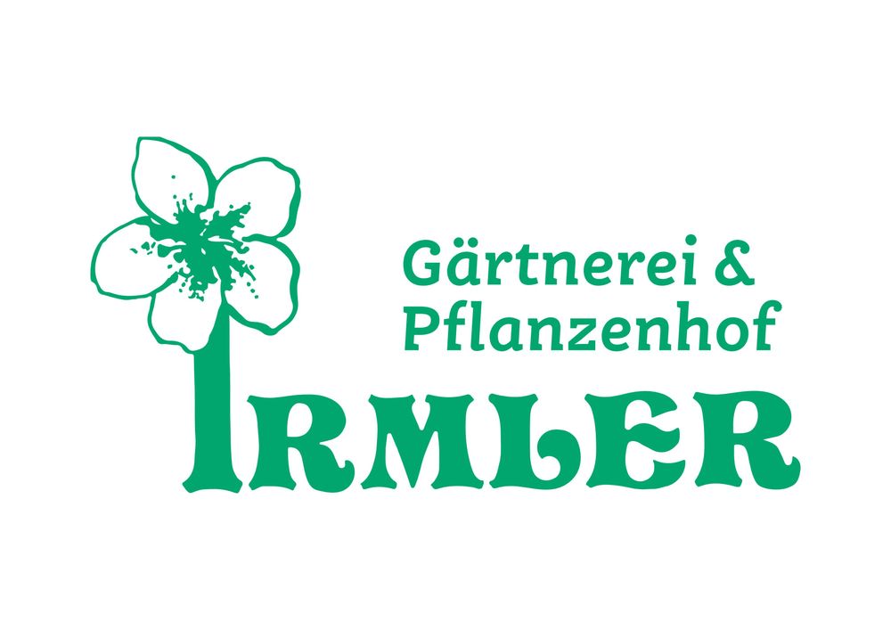 Logo der Firma Gärtnerei & Pflanzenhof Irmler aus Hagen auf dem Branchenportal Gartenbau.org