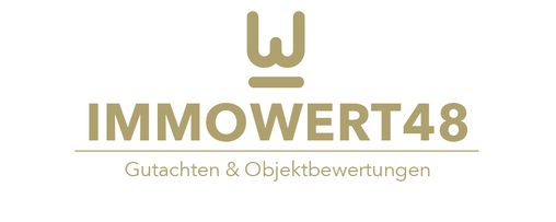 ImmoWert48 Sachverständigenbüro für Immobilienbewertung Carsten Hillmann in Rheda-Wiedenbrück