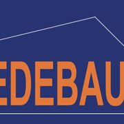 WEDEBAU GmbH in Wedemark