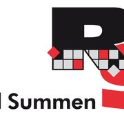 RS Fliesen Inh. Rolf und Pascal Summen GbR in Billerbeck