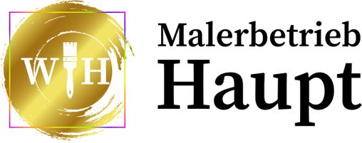 Malerbetrieb Haupt in Drolshagen