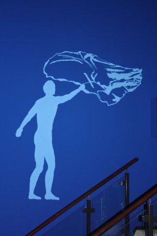 Beispielarbeit von Malerbetrieb Graf GmbH - veröffentlicht auf Maler.org