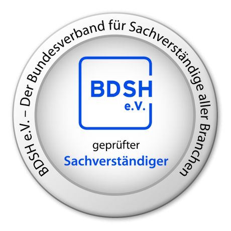Beispielarbeit von Immotech SR - veröffentlicht auf Gutachter.org