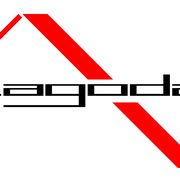 Gebr. Lagoda GmbH in Dortmund