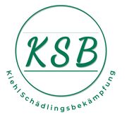 Kiehl Schädlingsbekämpfung Gbr in Barkelsby