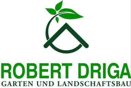 Robert Driga Garten- und Landschaftsbau in Recklinghausen