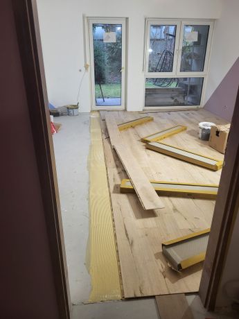 Beispielarbeit von Alex-Bud - veröffentlicht auf Maler.org