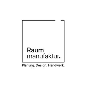 Die Raummanufaktur GmbH in Gera