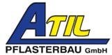 Atil Pflasterbau GmbH in Kirchheimbolanden