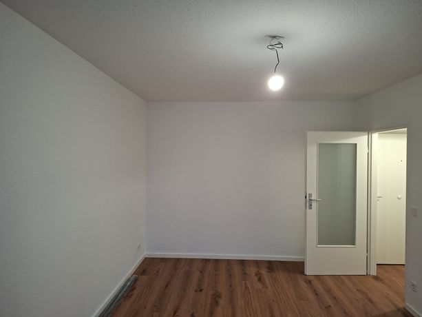 Beispielarbeit von Arne Fredebohm Malerbetrieb Fredbohm - veröffentlicht auf Maler.org