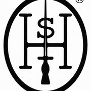 HS Label Wat DryIce Solutions in Bochum