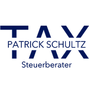 Schultz.TAX in Cuxhaven