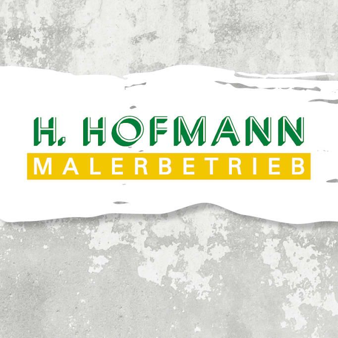 Logo der Firma Lennartz Hofmann - Malerbetrieb aus Moers auf dem Branchenportal Maler.org