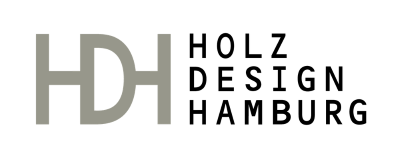 HDH Holz-Design Hamburg GmbH in Seevetal