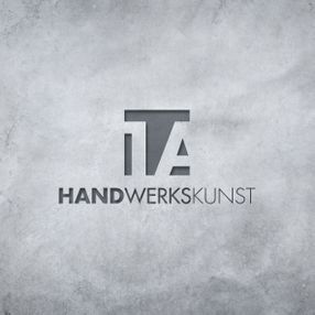1A Handwerkskunst in Tengen