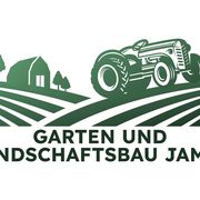 Garten- und Landschaftsbau Jamel in Wiesbaden
