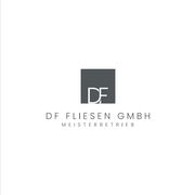 DF Fliesen GmbH in Recklinghausen