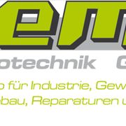 HEMA Elektrotechnik GmbH in Rosenheim