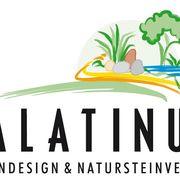 Palatinum GdbR in Hagenbach