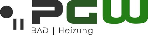 PGW Haustechnik BAD & Heizung in Herford