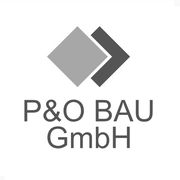 P&O Bau GmbH in Fürth