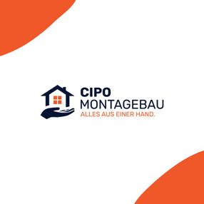 Cipo Montagebau GmbH in Stutensee