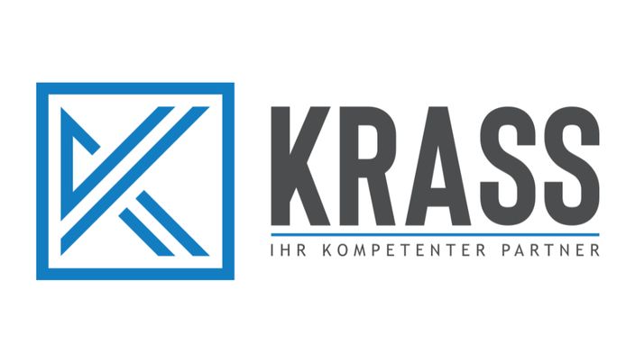 Beispielarbeit von Krass Gruppe - Hausmeister Service und Reinigung - veröffentlicht auf Hausmeisterdienste.net