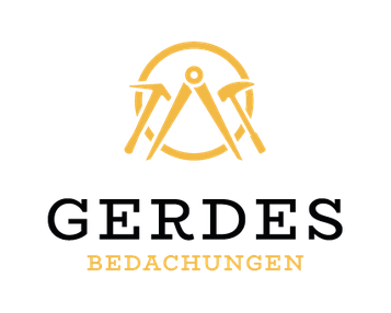 Gerdes Bedachungen in Duisburg