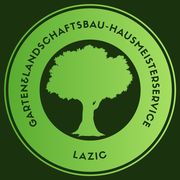 Goran Lazic Garten- und Landschaftsbau Hausmeisterservice in Fulda
