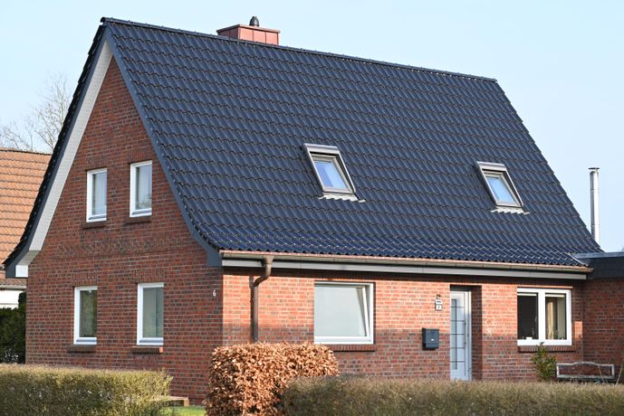 Beispielarbeit von Bedachung DN GmbH - Meisterbetrieb - veröffentlicht auf Dachdecker.com
