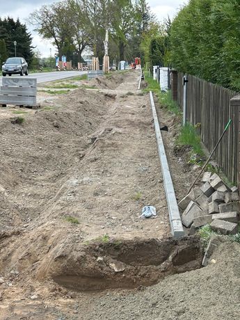 Beispielarbeit von Maxima-Facility Service - veröffentlicht auf Gartenbau.org