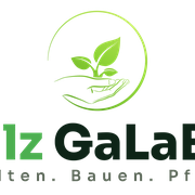 Pfalz GaLaBau in Enkenbach-Alsenborn