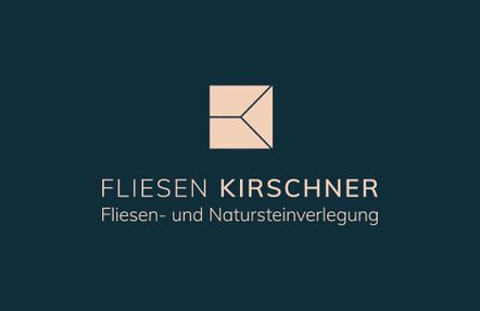 Fliesen Kirschner Fliesen- und Natursteinverlegung in Nürnberg