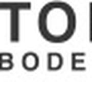 Toptas Bodenbeläge in Erbach im Odenwald