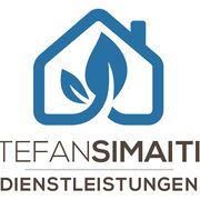 Stefan Simaitis Dienstleistungen in Berlin