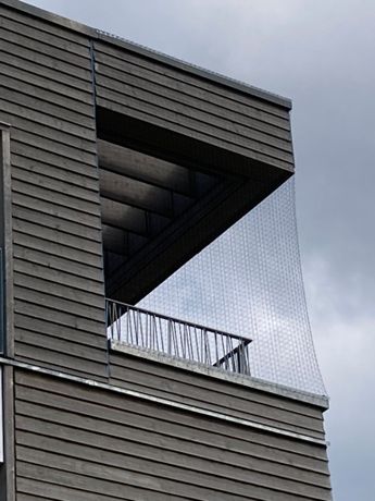 Beispielarbeit von AntiPest GmbH - veröffentlicht auf Schaedlingsvernichtung.de