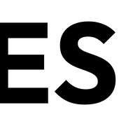 Teshge GmbH in Berlin