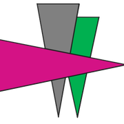  TeleHausGarten GmbH in Eixen