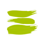 Bio-Malermeister Vogel - Maler für Naturkalk & Silikatfarben in Ludwigshafen