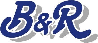 Logo der Firma Bädeker & Rux Elektroinstallation GmbH aus Bremen auf dem Branchenportal Elektriker.org