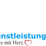 Dienstleistungen Gärtner in Schönkirchen