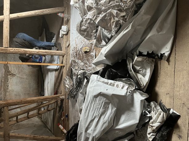 Beispielarbeit von Bau & Hausmeisterservice Diamond - veröffentlicht auf Gartenbau.org