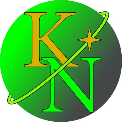 Logo der Firma Kanzlei Heinz Neubauer aus Steinbach am Wald auf dem Branchenportal Steuer-Berater.de