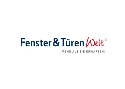 Fenster & Türen Welt GmbH & Co. KG in Braunschweig