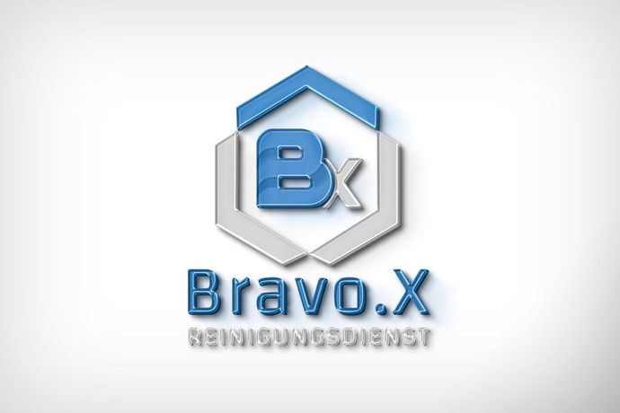 Beispielarbeit von Bravo X Service Gebäudereinigung - veröffentlicht auf Hausmeisterdienste.net