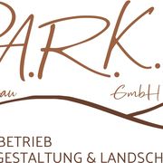 P.A.R.K. Gartenbau GmbH in Klüsserath