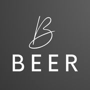 Interior Design Beer in Altusried
